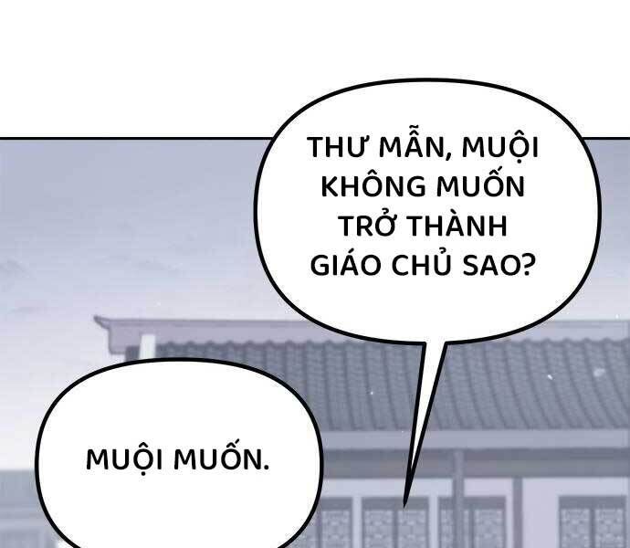 ma đạo chuyển sinh ký Chapter 94 - Next Chapter 95