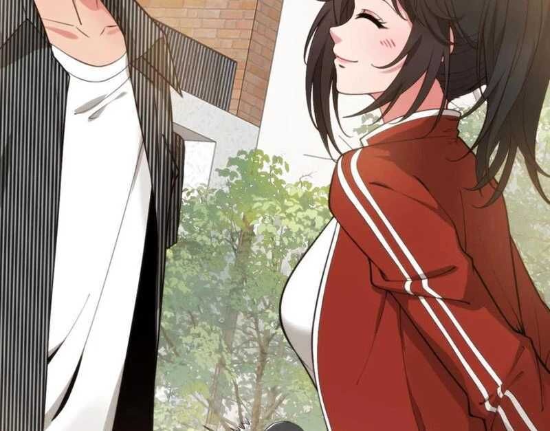 ta có 90 tỷ tiền liếm cẩu! chapter 308 - Trang 2