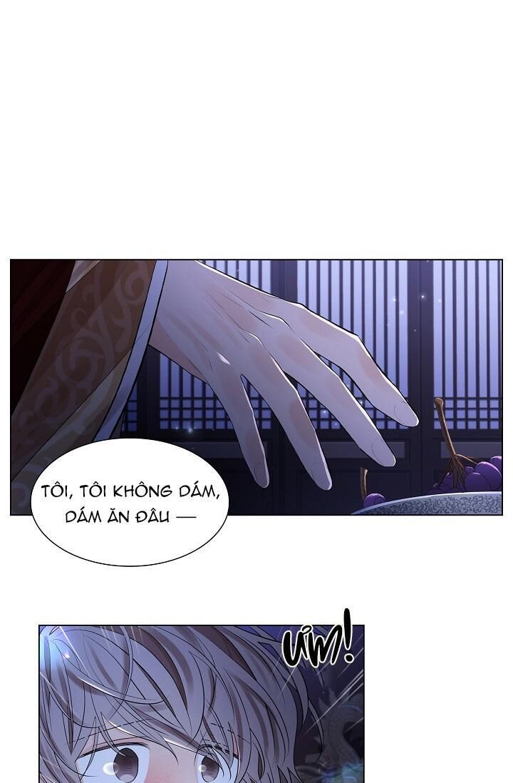 hoa giấy Chapter 19 - Next 20