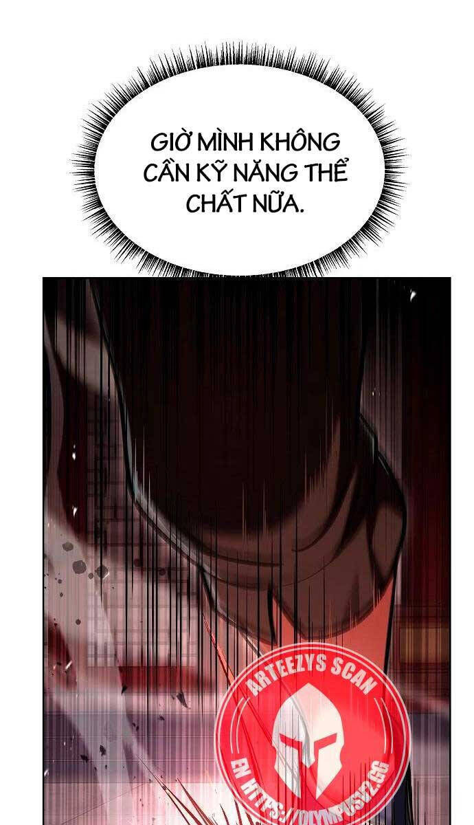 chòm sao là đệ tử của tôi chapter 43 - Next chapter 44