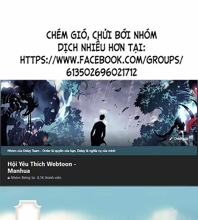 đồ đệ của ta đều là đại yêu vô địch Chapter 4 - Next Chapter 5