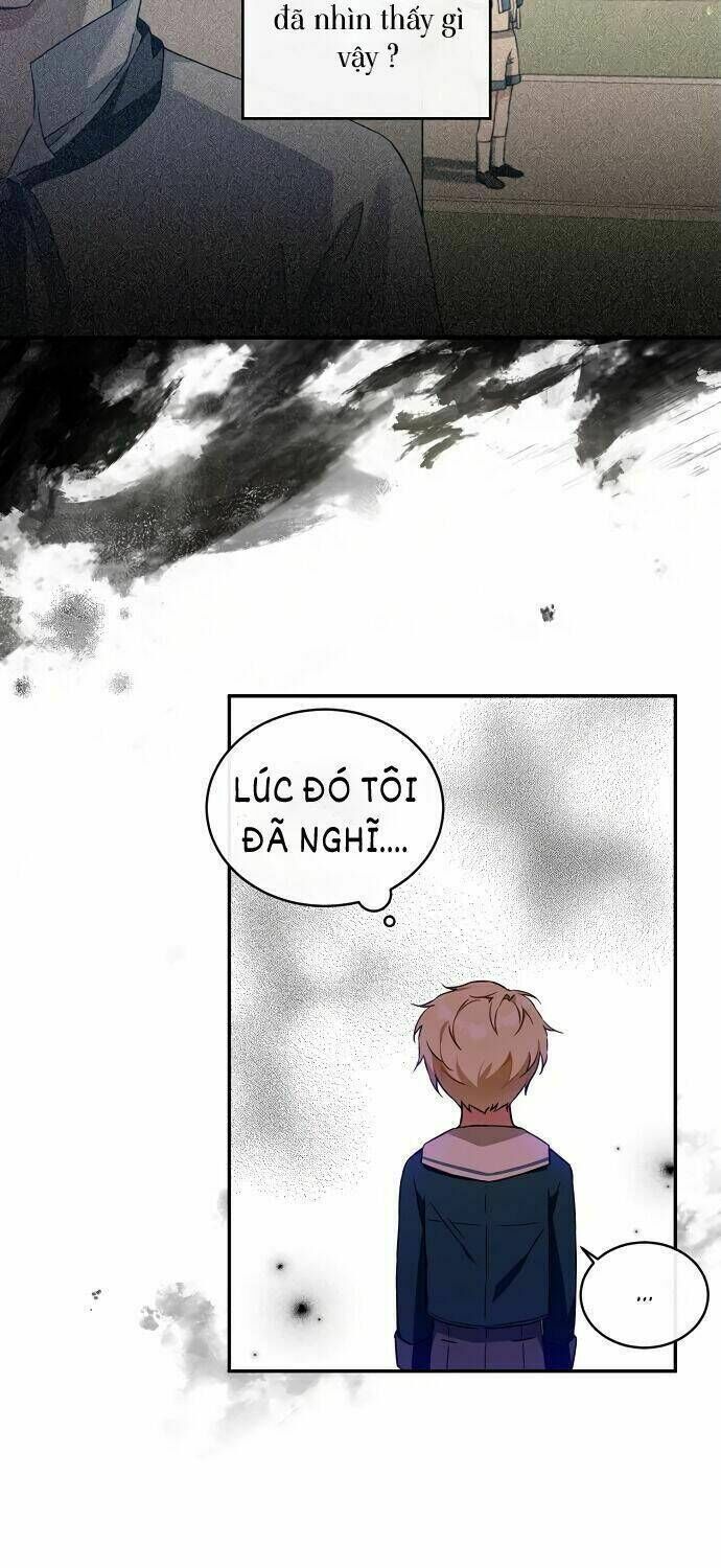 tôi đã thuần hóa hầu tước ác ma Chapter 10 - Next Chapter 11