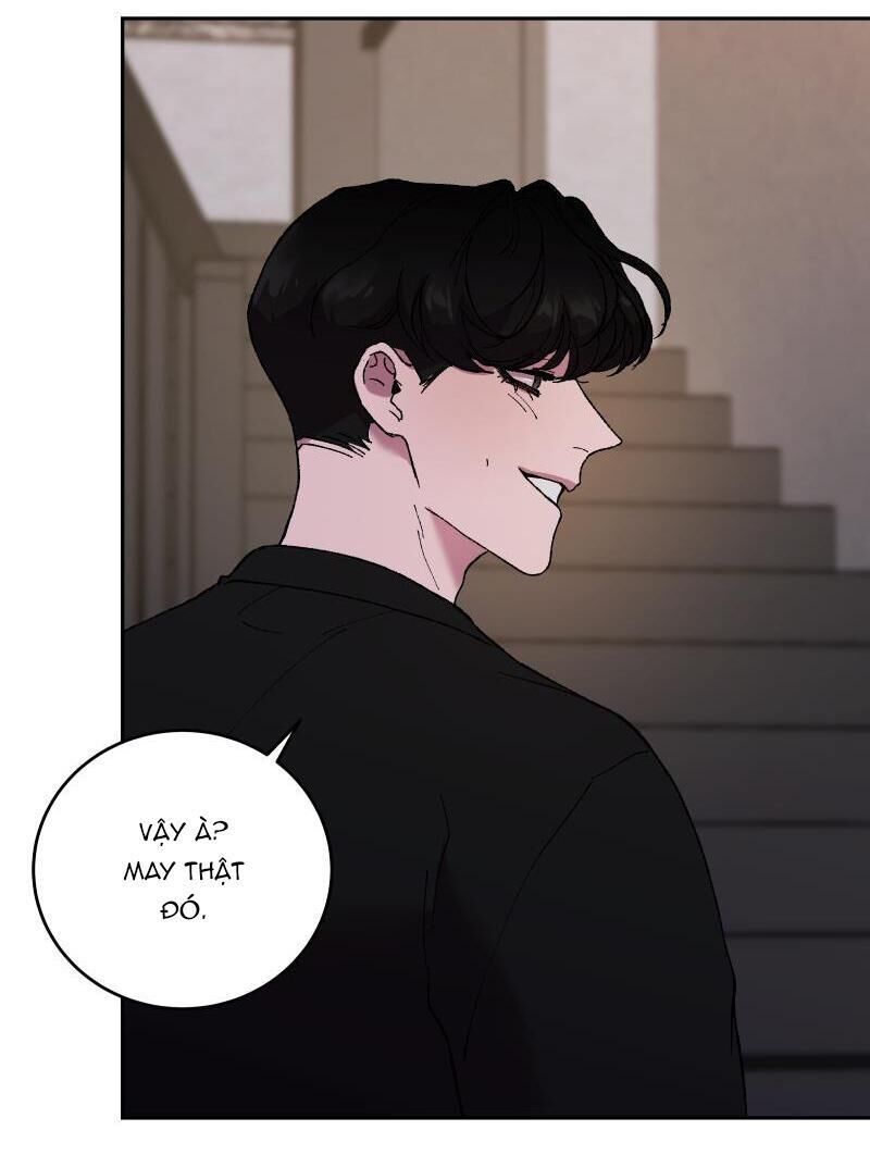 nỗi sợ của hwan yeong Chapter 31 - Next 32