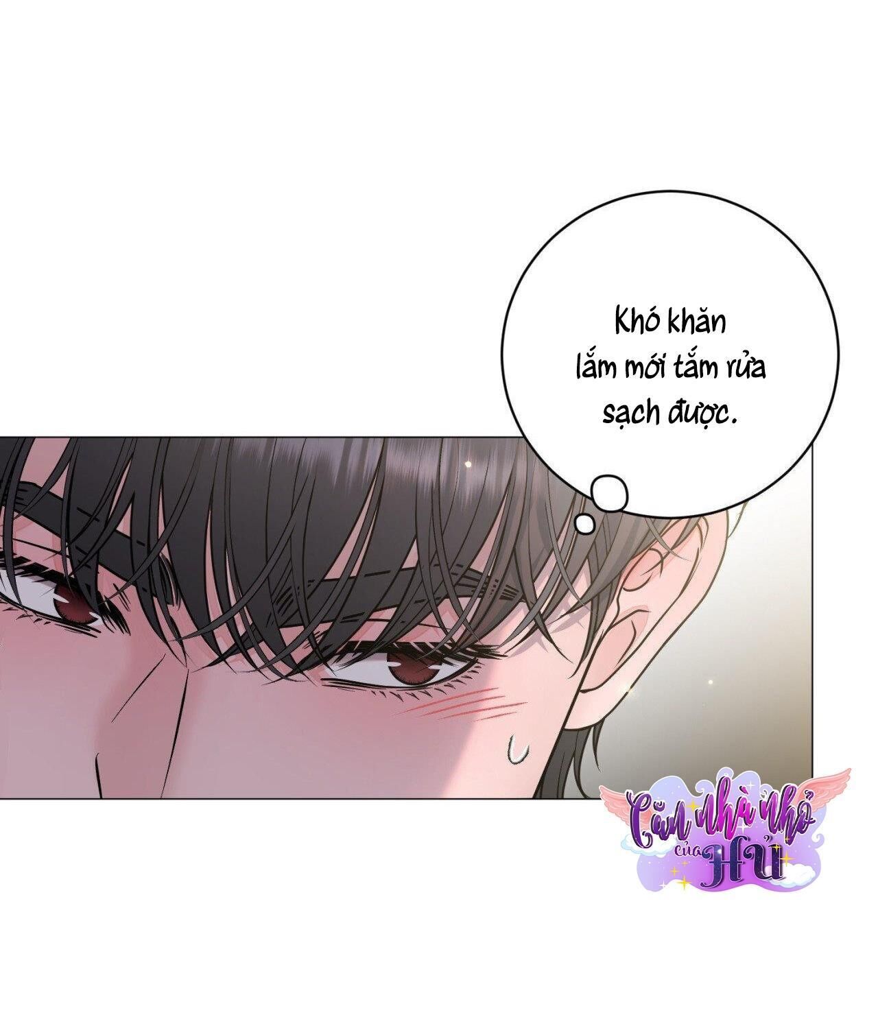 ảo tưởng Chapter 13 - Next Chapter 14