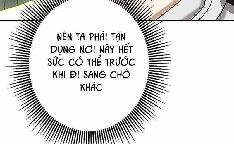 vua gacha ~game thủ của chúa~ Chapter 3 - Trang 2