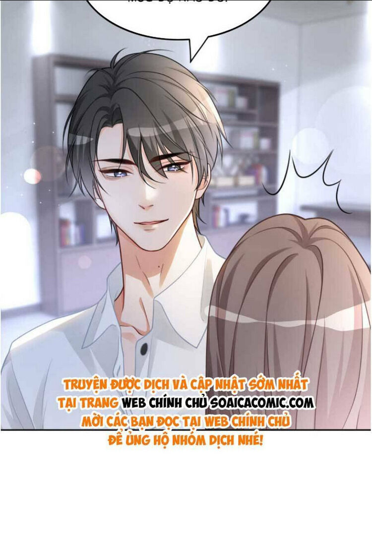 được các anh trai chiều chuộng tôi trở nên ngang tàng chương 157 - Next chapter 158