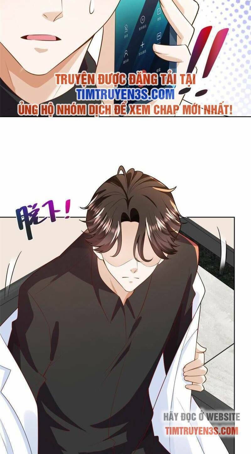 mỗi tuần ta có một nghề nghiệp mới chapter 176 - Trang 2