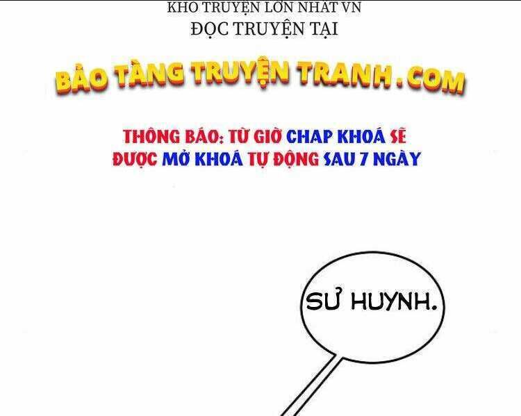 cuồng ma tái thế Chapter 26 - Next Chapter 27