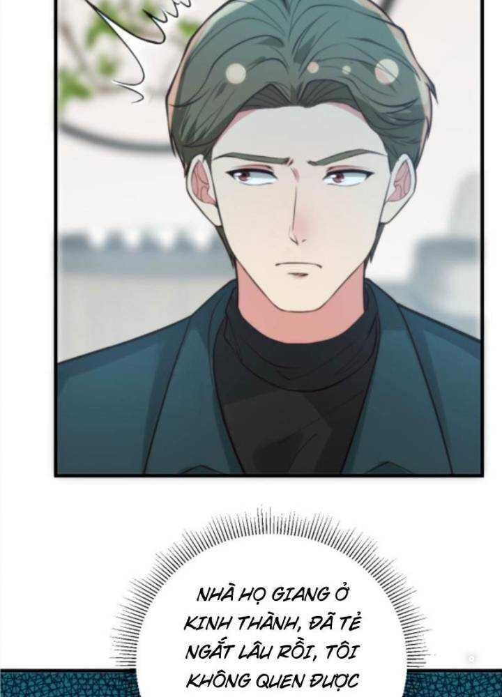 ta có 90 tỷ tiền liếm cẩu! chapter 302 - Next chapter 303