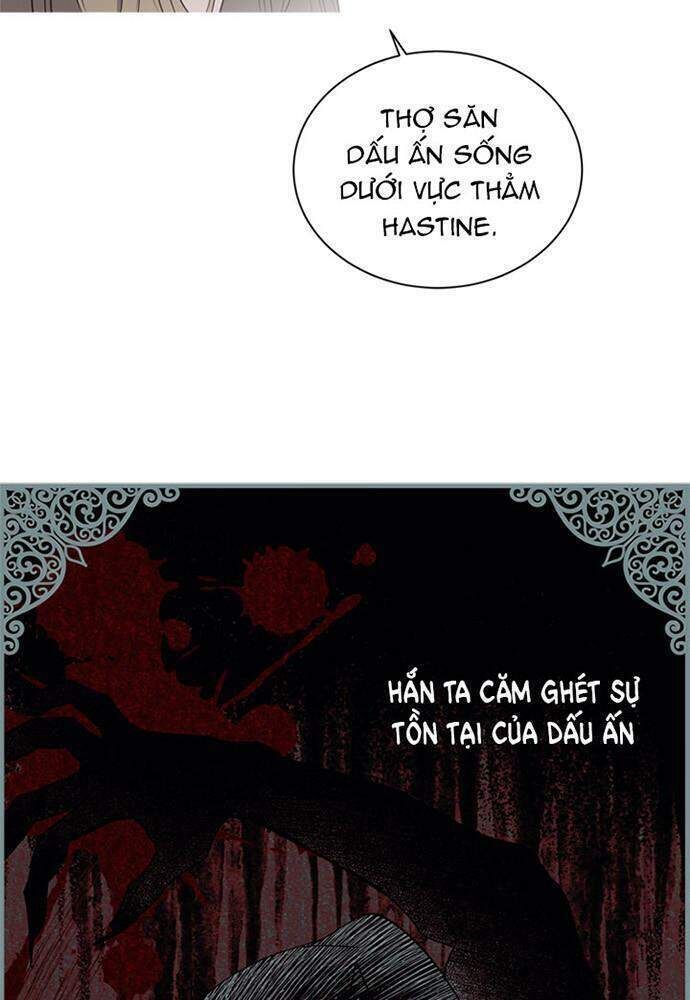 vị cứu tinh của nhân vật phản diện chapter 45.2 - Trang 2