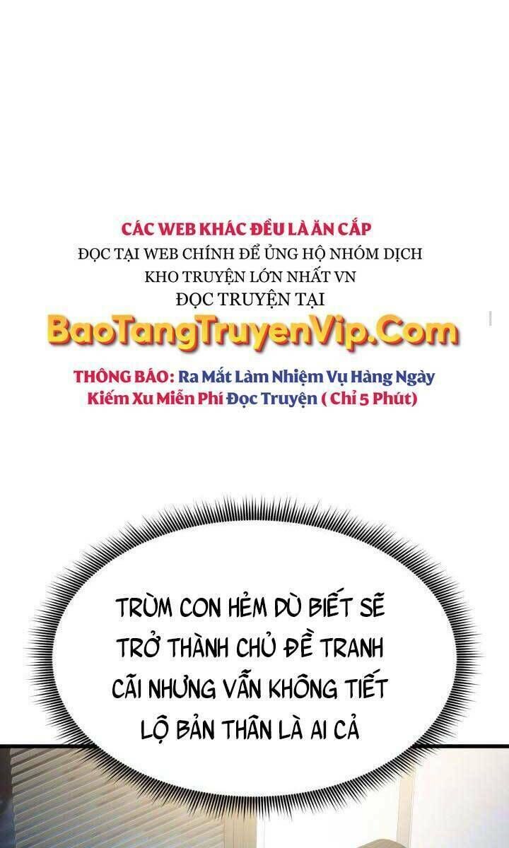 huyền thoại game thủ - tái xuất chapter 89 - Next chapter 90