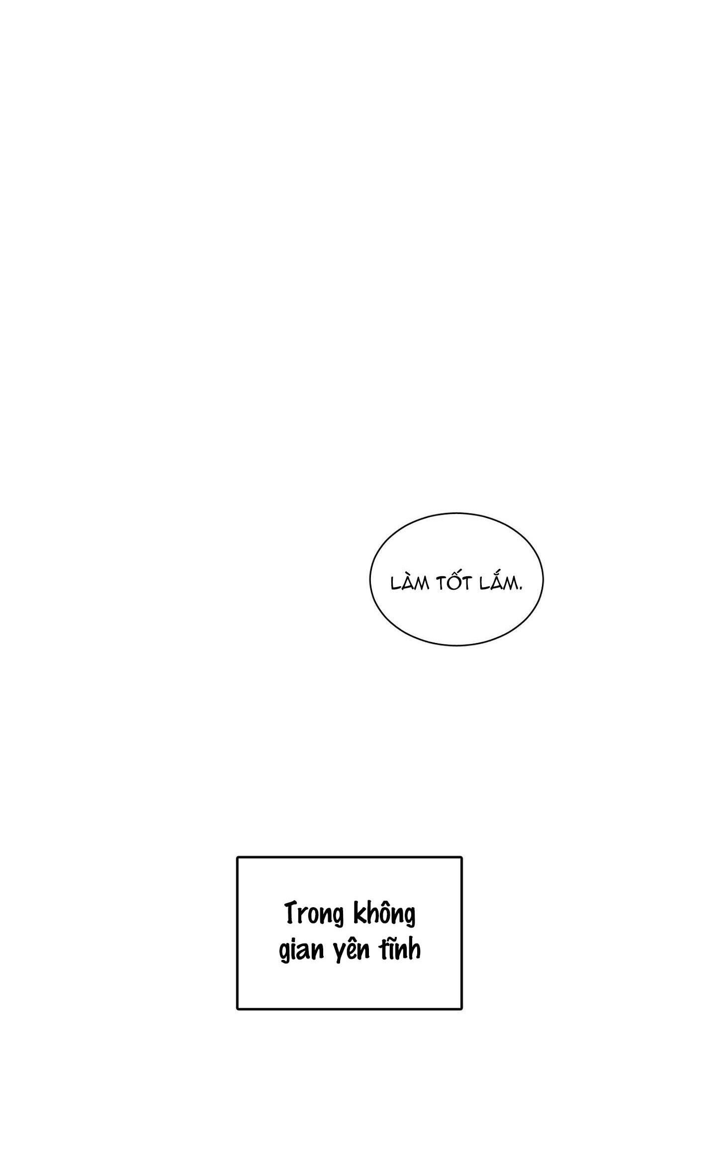 tuyển tập manhwa dằm khăm Chapter 14 -Dive Into U 1 - Trang 1