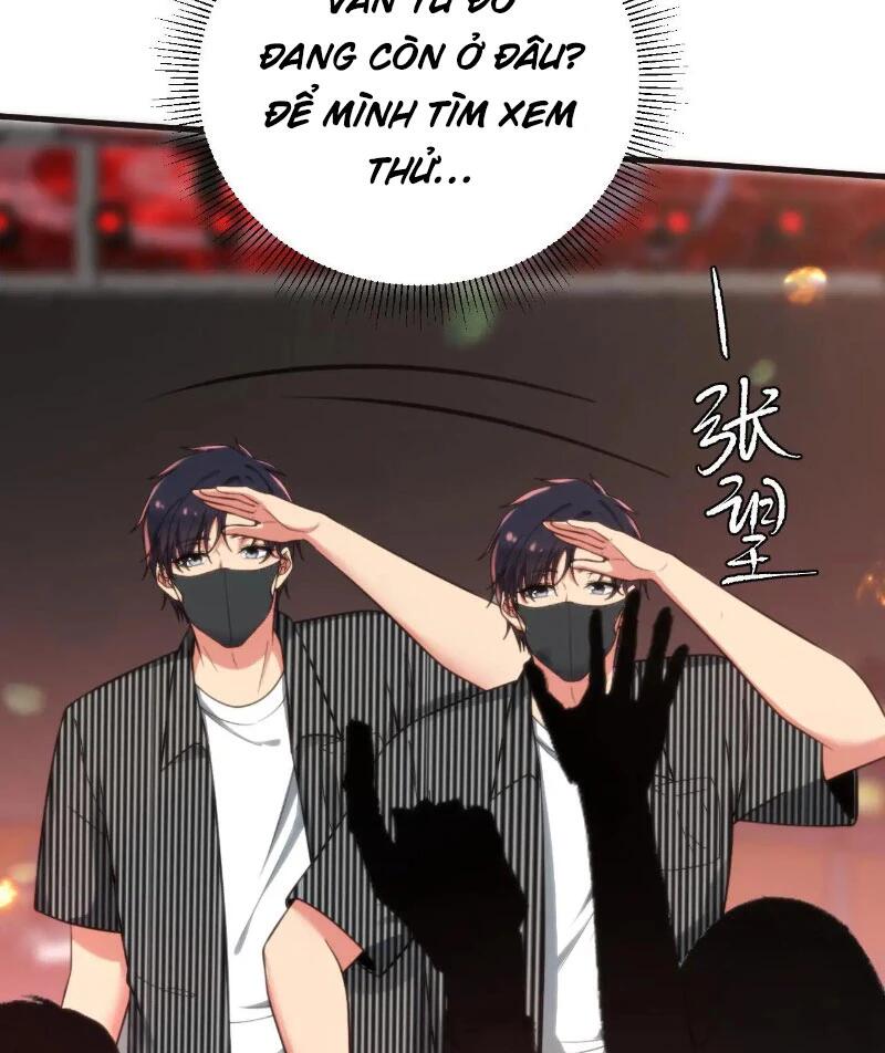 ta có 90 tỷ tiền liếm cẩu! Chapter 329 - Next Chapter 330