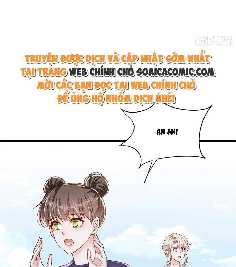 ác ma thì thầm chapter 144 - Next chapter 145