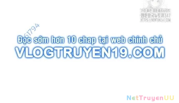 hướng dẫn hồi quy dành cho thần tượng Chương 15 - Trang 2