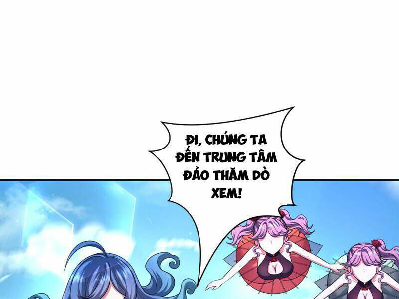 kỷ nguyên kỳ lạ chapter 212 - Trang 2