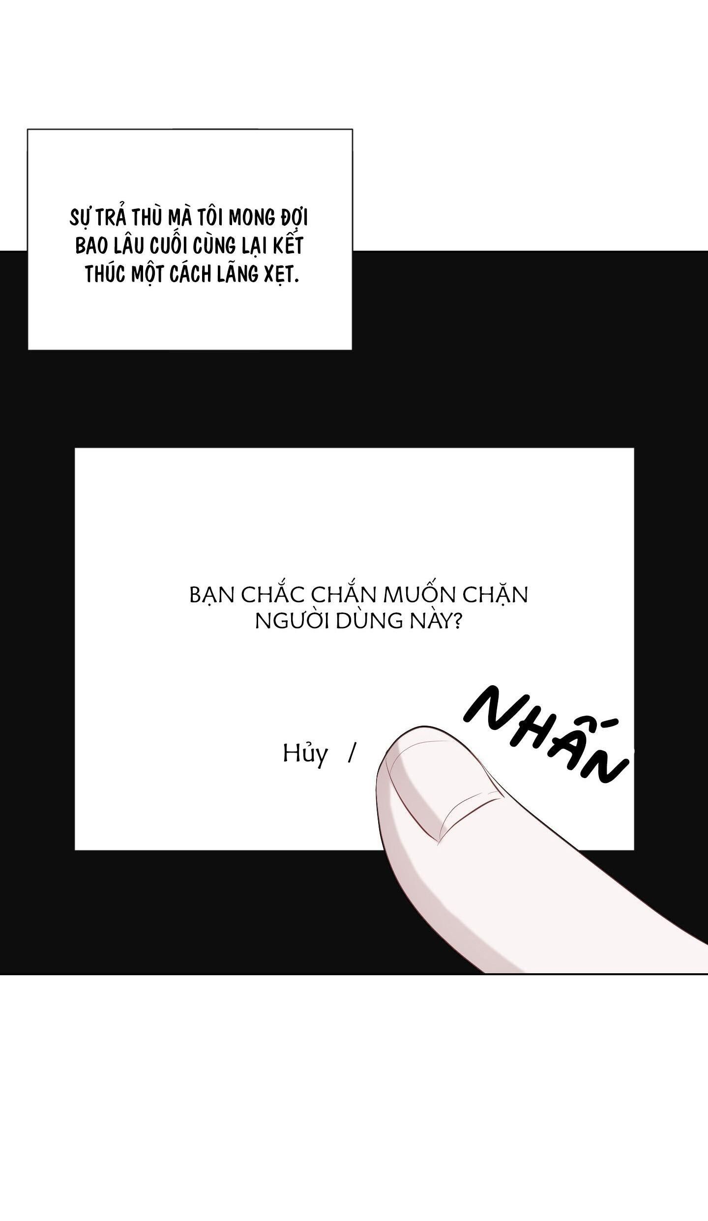 (end) làm thế nào để chế ngự kẻ thù trong ta Chapter 8 END - Next 