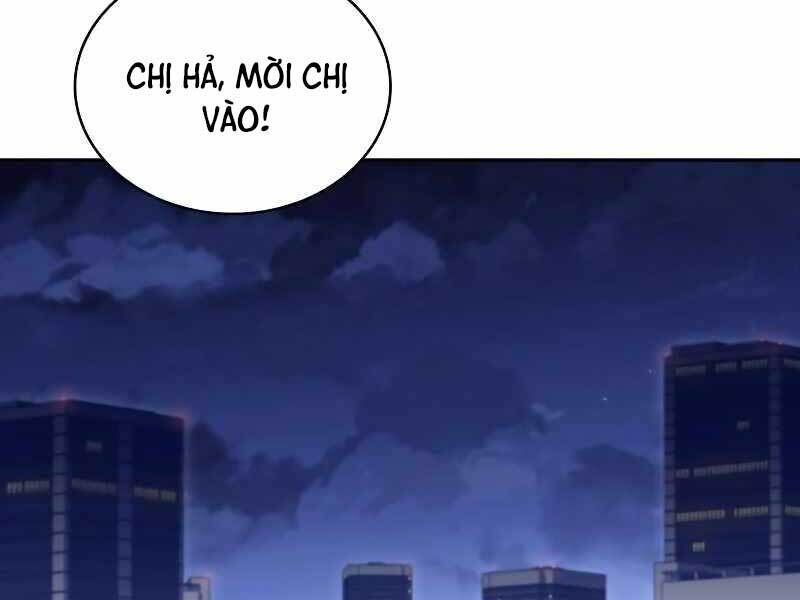 người chơi mới solo cấp cao nhất chapter 113 - Trang 1