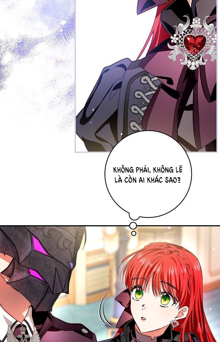 hôn phu ẩn sắc chương 89.2 - Next Chap 90