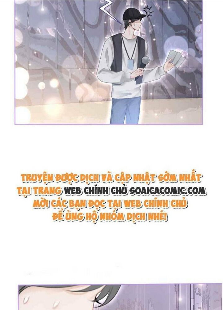 được các anh trai chiều chuộng tôi trở nên ngang tàng chapter 90 - Next chapter 91