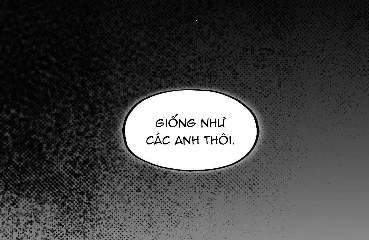 Hãy khóc đi đừng ngại ngùng! Chapter 10 - Trang 2