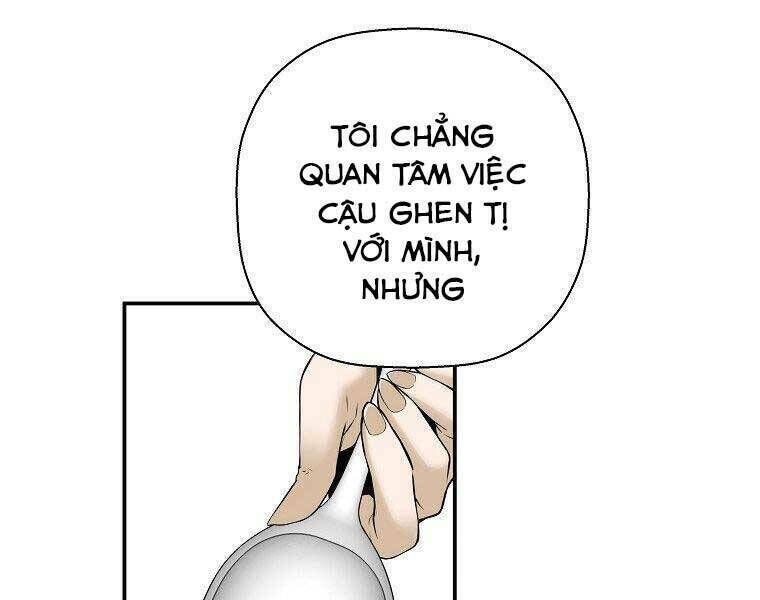 sự trở lại của huyền thoại chapter 51 - Next chapter 52