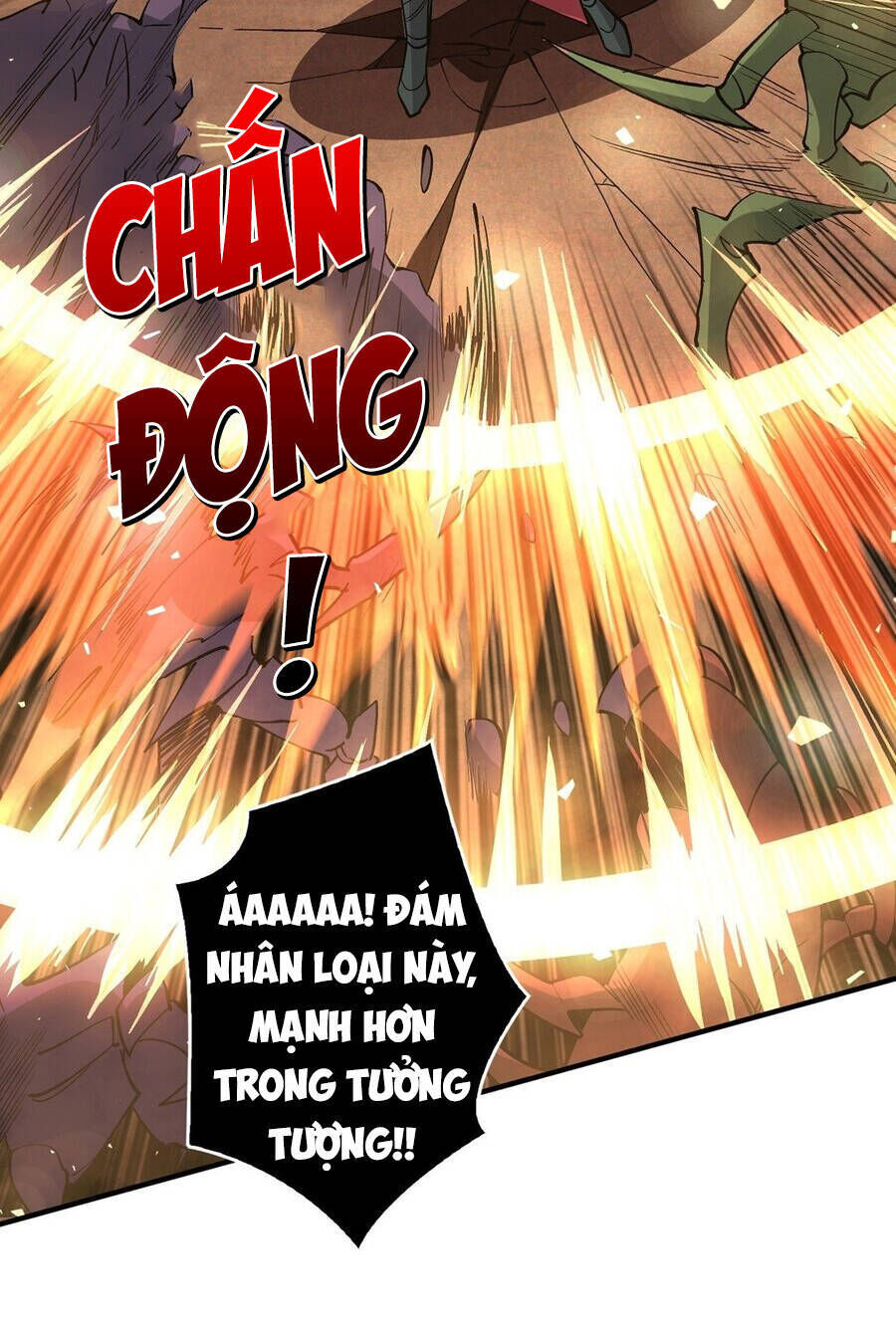 vừa chơi đã có tài khoản vương giả chapter 144 - Next chapter 145