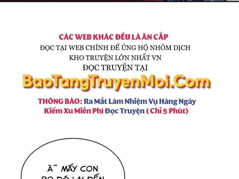 hồi quy thành công tước chapter 27 - Next chapter 28