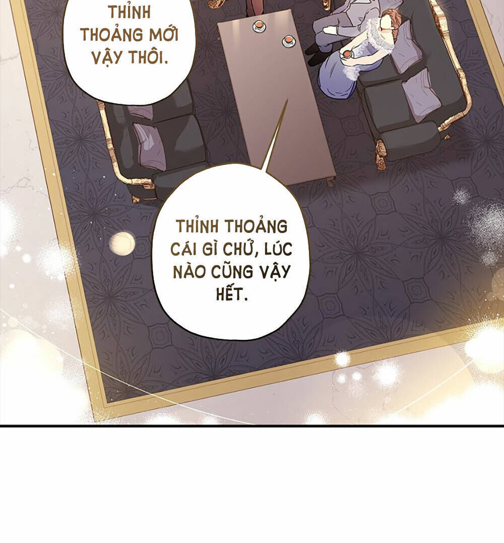 ta trở thành con gái nuôi của nam chính chapter 80.2 - Next Chapter 81