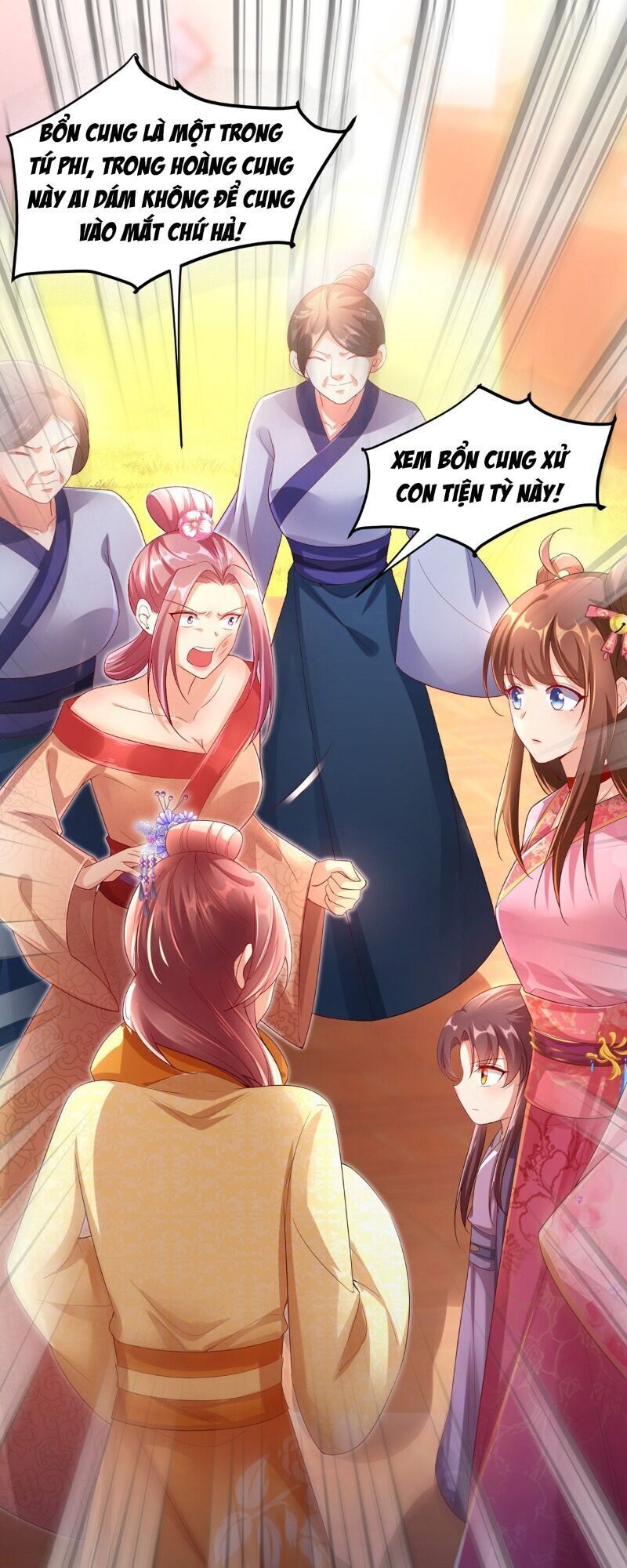 segawa-san muốn yêu đương nghiêm túc với tôi Chapter 25 - Trang 1