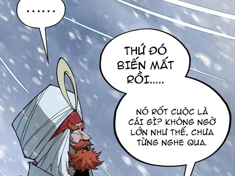 vạn cổ chí tôn Chapter 331 - Trang 2