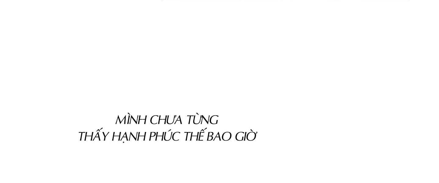 (CBunu) Định Tên Mối Quan Hệ Chapter 37 - Trang 2