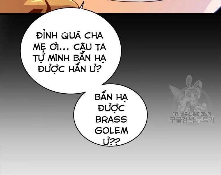 xạ thủ đạn ma chapter 55 - Trang 2