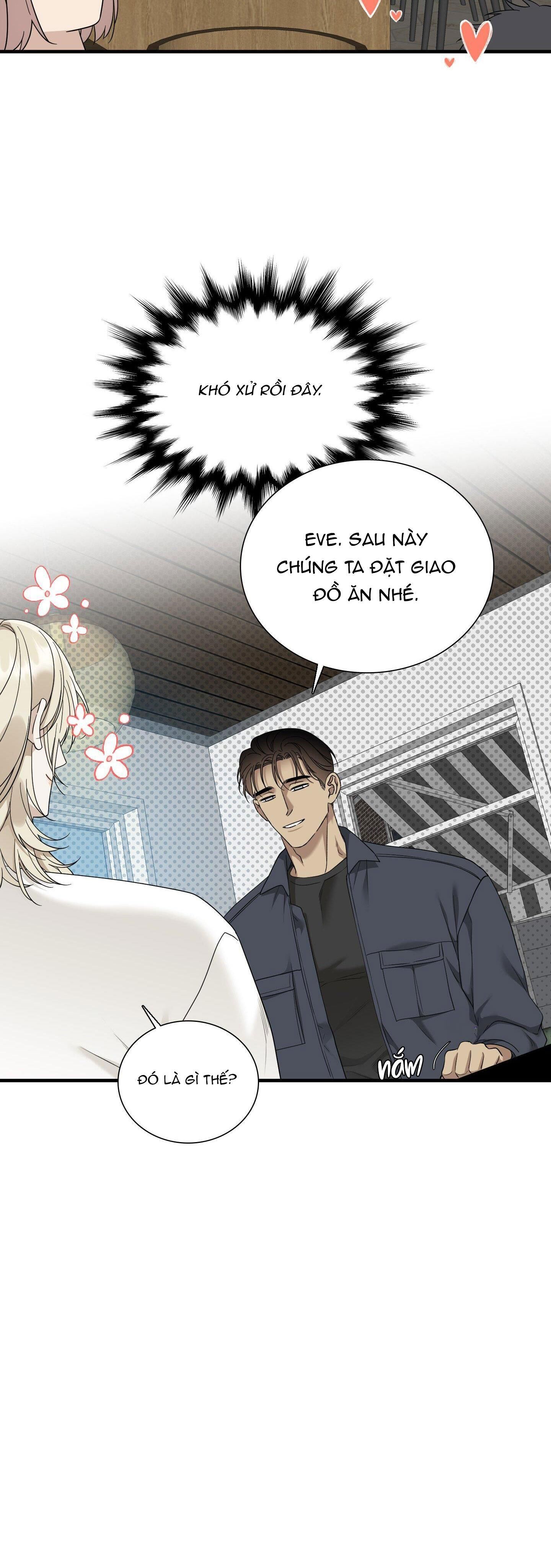 GỬI. 00 Chapter 8 - Trang 1