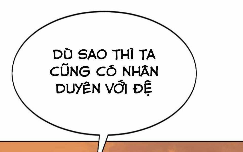 hoa sơn tái xuất chapter 41 - Next chapter 42