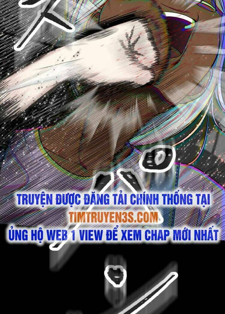 trò chơi của chúa thượng chapter 3 - Trang 2