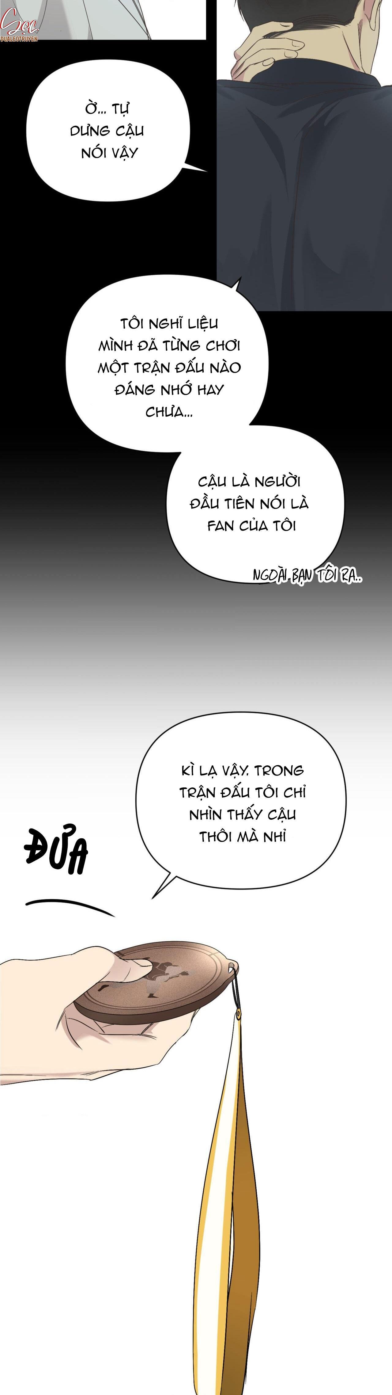 đèn nền Chapter 2 - Next Chương 3