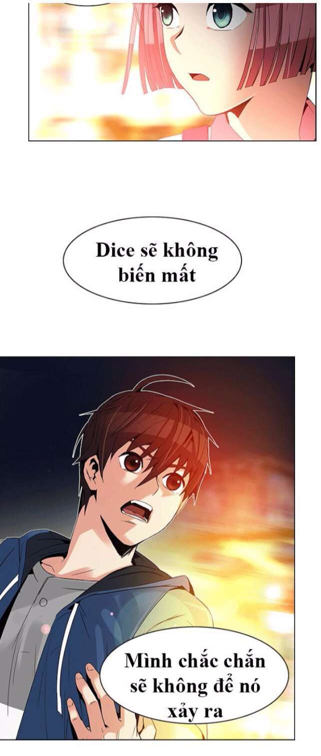 dice chapter 120 - Trang 2