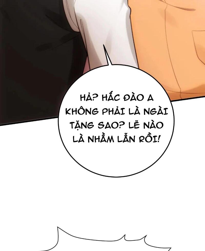 ta có 90 tỷ tiền liếm cẩu! Chapter 329 - Next Chapter 330