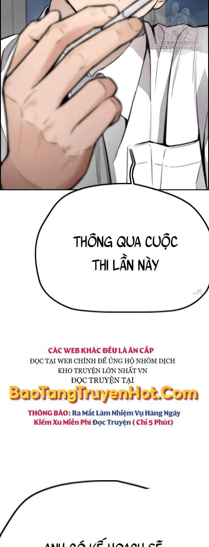 thể thao cực hạn chapter 416: moi - Next chapter 417