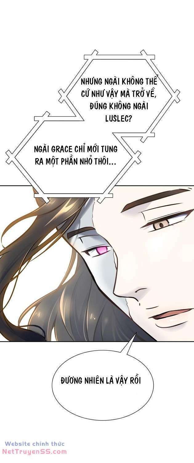 Cuộc Chiến Trong Tòa Tháp - Tower Of God Chapter 601 - Trang 2