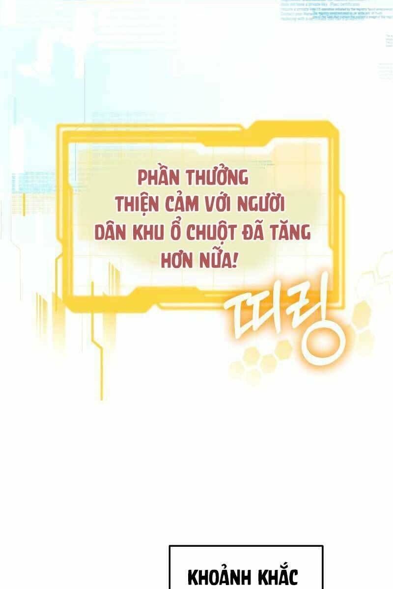 bác sĩ phẫu thuật cấp sss chapter 24 - Trang 2