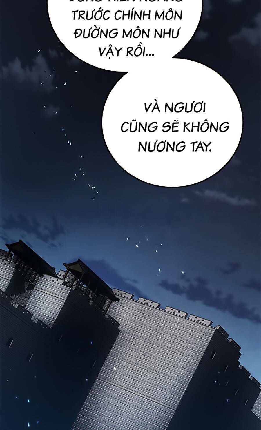 võ đang kỳ hiệp chapter 98 - Trang 2