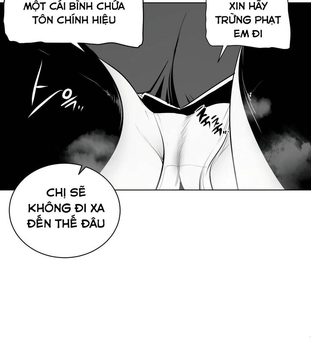 độc lạ dungeon chapter 83 - Next chapter 84