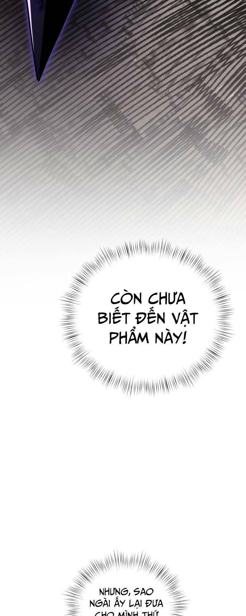 hắc kị sĩ thiên tài giới hạn thời gian chapter 21 - Next chapter 22