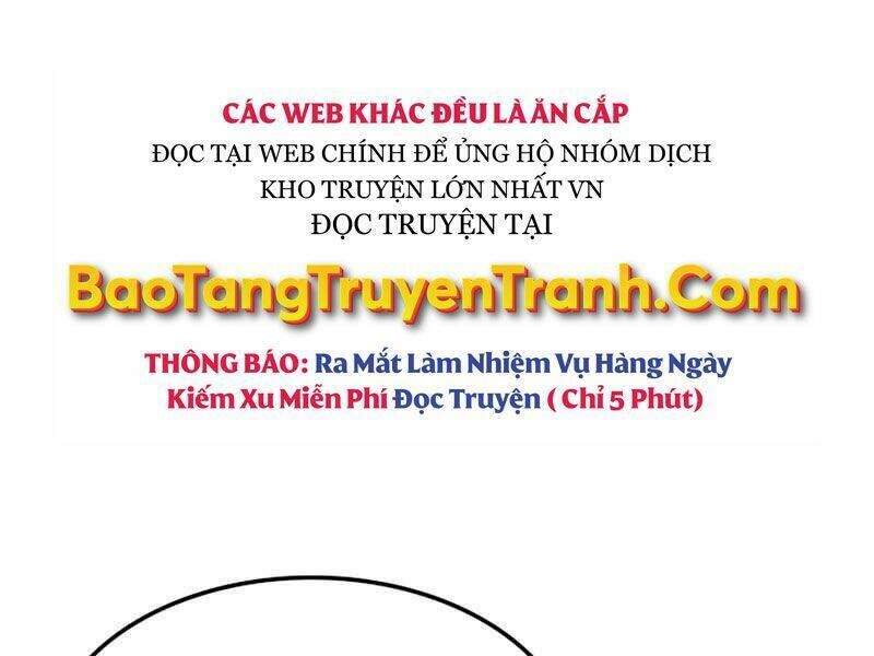 thợ rèn huyền thoại chương 115 - Next chương 116