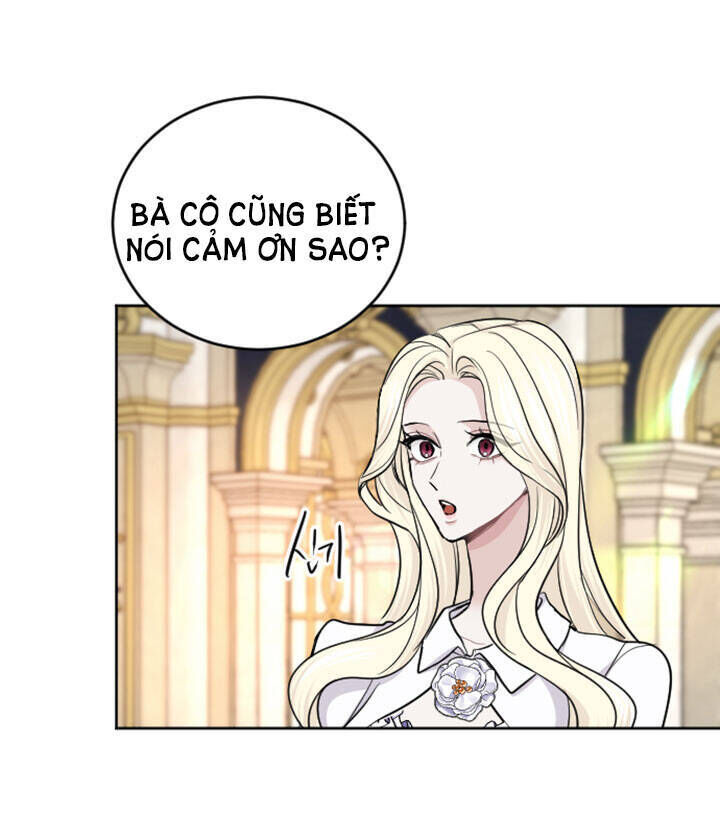 tôi sẽ bị trừ khử cùng hoàng đế chapter 53.2 - Next Chap 54