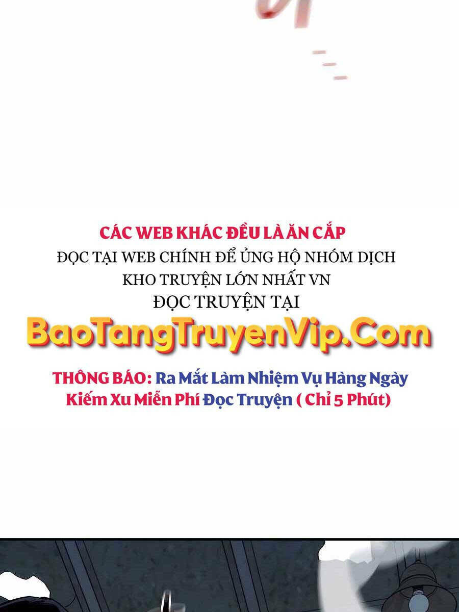 đi săn tự động bằng phân thân chapter 43 - Trang 2