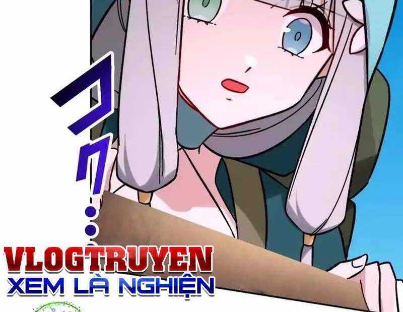 sát thủ mạnh nhất chuyển sinh sang thế giới khác Chapter 42 - Trang 1