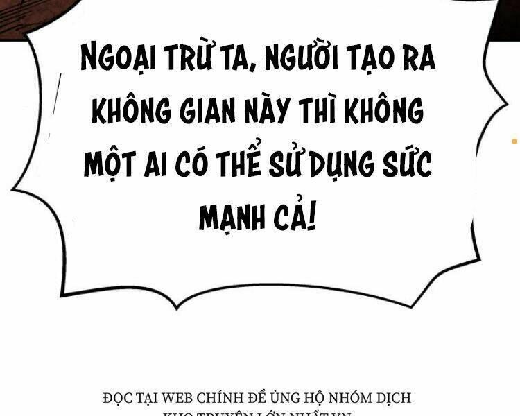 phá bỏ giới hạn chapter 53 - Trang 2